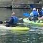 Photo of Outlaw River Rentals