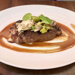 GORDON RAMSAY HELL’S KITCHEN - Updated October 2025 - 1185 Photos & 250