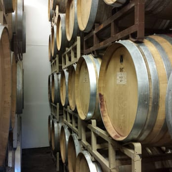 Miramonte Winery - Wineries Near Me - Temecula, California Miramonte Winery - Wineries Near Me - Temecula, California