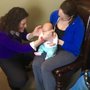 Photo of Tri-County Chiropractic of Douglassville