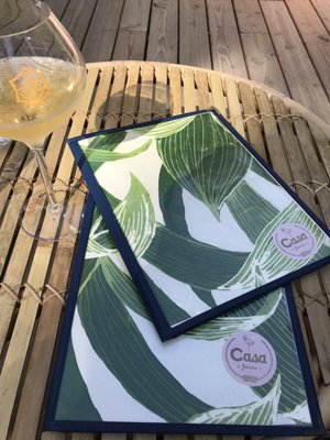 Casa Florida Miami by null Casa Florida Miami by null