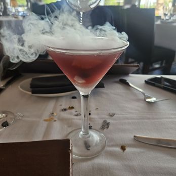 Ocean Prime - Seafood Near Me - Troy, Michigan