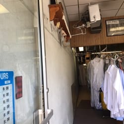Superior Cleaners - Welcome! Hours