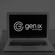 GENERATION IX | IT SERVICES IN LOS ANGELES - Updated April