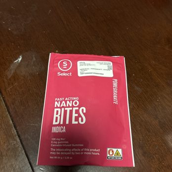 Uforia Dispensary - Cannabis infused gummy - Cannabis Dispensaries Near Me - Jersey City, New Jersey Uforia Dispensary - Cannabis infused gummy - Cannabis Dispensaries Near Me - Jersey City, New Jersey