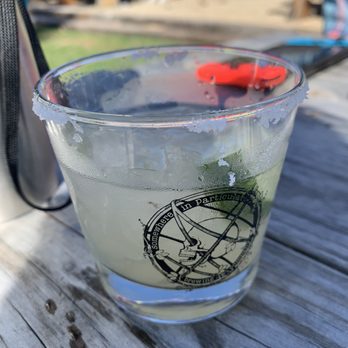 Somewhere in Particular Brewing - Margarita - Brewpubs Near Me - Columbus, Ohio Somewhere in Particular Brewing - Margarita - Brewpubs Near Me - Columbus, Ohio