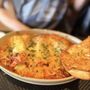 Photo of Luciano's Italian Restaurant