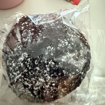 85°C Bakery Cafe - Bakersfield - Bakeries Near Me - Bakersfield, California