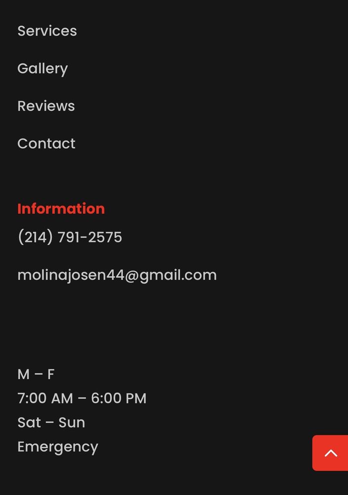 Slide of Cj Roofing And Remodeling