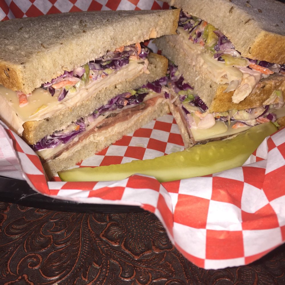 NeWorlDeli - Now THAT'S a sandwich! - Delis Near Me - Austin, Texas NeWorlDeli - Now THAT'S a sandwich! - Delis Near Me - Austin, Texas