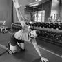 Photo of Move & Go Physio