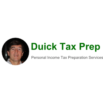 Duick Tax Preparation - Tax Services Near Me - Sunnyside, New York Duick Tax Preparation - Tax Services Near Me - Sunnyside, New York