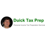 Photo of Duick Tax Preparation
