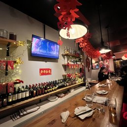 CHIHO BISTRO - Updated October 2025 - 854 Photos & 354 Reviews - 2330