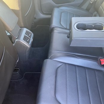 Sharp Detail - Auto Detailing Near Me Sharp Detail - Auto Detailing Near Me