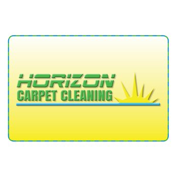 Horizon Carpet Cleaning - Carpet Cleaning Near Me - Las Vegas, Nevada Horizon Carpet Cleaning - Carpet Cleaning Near Me - Las Vegas, Nevada