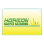 Photo of Horizon Carpet Cleaning