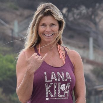Perfect Day Surf Camp - PERFECT DAY SURF CAMP OWNER - Surfing Near Me - Santa Monica, California Perfect Day Surf Camp - PERFECT DAY SURF CAMP OWNER - Surfing Near Me - Santa Monica, California