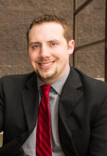 Goodyear Chiropractic Health Center - patient advocate in Glendale, WI