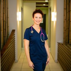 Storrs Pediatrics - Storrs Pediatrics