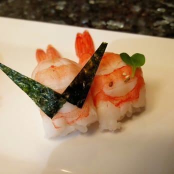 Hello Sushi - Sushi Bars Near Me - Fullerton, California