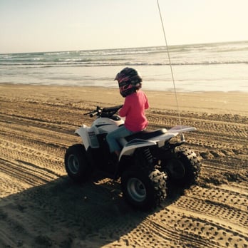 BJ's ATV Rentals - The adventure of a 6-year-old's lifetime! - Motorcycle Dealers Near Me - Oceano, California BJ's ATV Rentals - The adventure of a 6-year-old's lifetime! - Motorcycle Dealers Near Me - Oceano, California