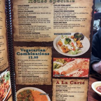 Los Cabos Mexican Grill - Menu February 2026 - Mexican Near Me - Lincoln, Nebraska Los Cabos Mexican Grill - Menu February 2026 - Mexican Near Me - Lincoln, Nebraska