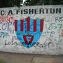 Photo of Club Atlético Fisherton