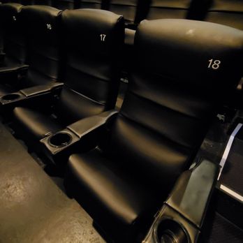 Century 16 Bayfair Mall - Auditorium seating - Cinema Near Me - San Leandro, California Century 16 Bayfair Mall - Auditorium seating - Cinema Near Me - San Leandro, California