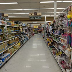 Kroger Food and Pharmacy