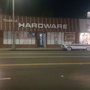 Photo of Triangle Hardware