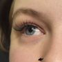 Row Esthetics