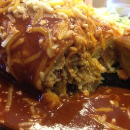 Carnitas
