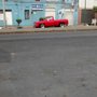 Photo of Motocicletas Deka