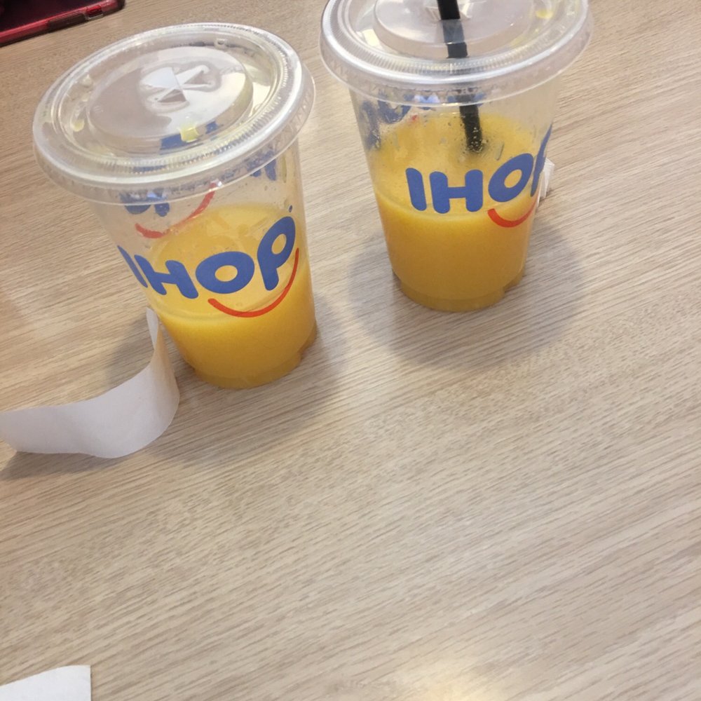 IHOP - Breakfast & Brunch Near Me - Bloomington, Illinois IHOP - Breakfast & Brunch Near Me - Bloomington, Illinois