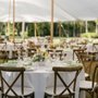 The Wedding Linen Company