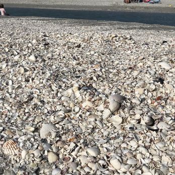 Bowman's Beach - Beaches Near Me - Sanibel, Florida Bowman's Beach - Beaches Near Me - Sanibel, Florida