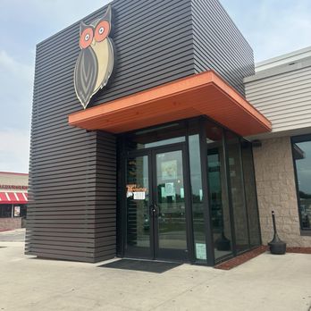 Hooters - Building - Chicken Wings Near Me - San Marcos, Texas Hooters - Building - Chicken Wings Near Me - San Marcos, Texas
