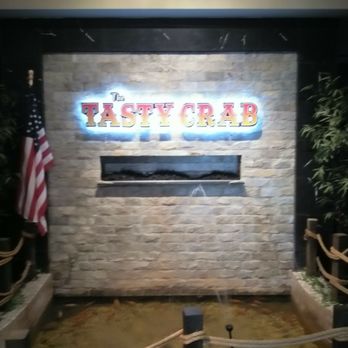 The Tasty Crab - Cajun/Creole Near Me - Bloomington, Illinois The Tasty Crab - Cajun/Creole Near Me - Bloomington, Illinois