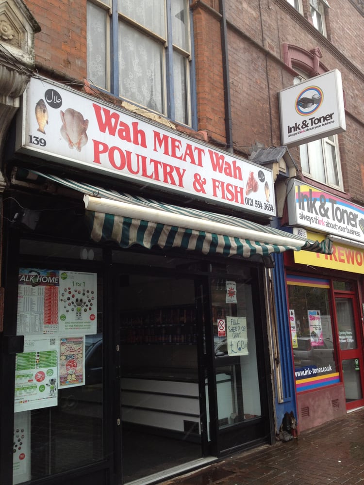 wah-wah-meat-poultry-fish-updated-april-2024-139-soho-road