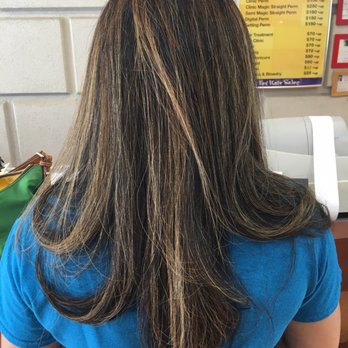 Fox Hair - Hair Salons Near Me - Fort Lee, New Jersey Fox Hair - Hair Salons Near Me - Fort Lee, New Jersey