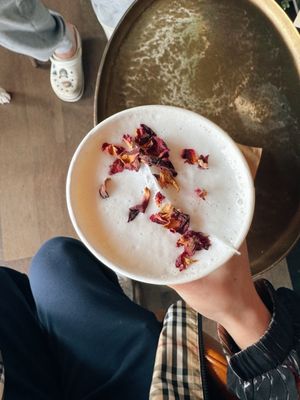 Armistice Coffee Eastlake by null