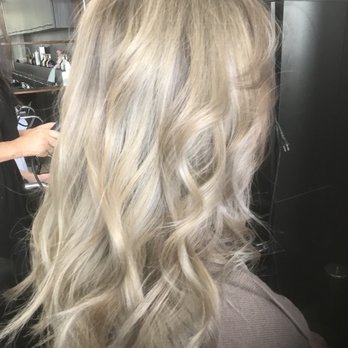 Salon Paris - Amazing work by Kelly ! - Hair Salons Near Me - Westminster, California Salon Paris - Amazing work by Kelly ! - Hair Salons Near Me - Westminster, California
