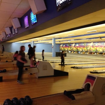 Stellar Lanes - Bowling Near Me - Newmarket, Ontario Stellar Lanes - Bowling Near Me - Newmarket, Ontario
