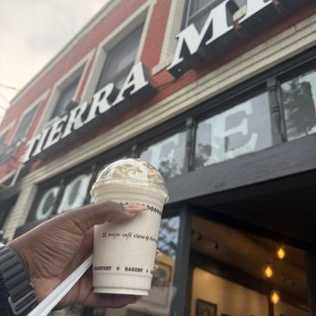 Tierra Mia Coffee - Coffee & Tea Near Me - Los Angeles, California Tierra Mia Coffee - Coffee & Tea Near Me - Los Angeles, California