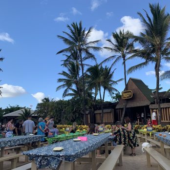 Germaine's Luau - Hawaiian Near Me - Kapolei, Hawaii Germaine's Luau - Hawaiian Near Me - Kapolei, Hawaii