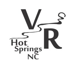 Vaste Riviere Provisions