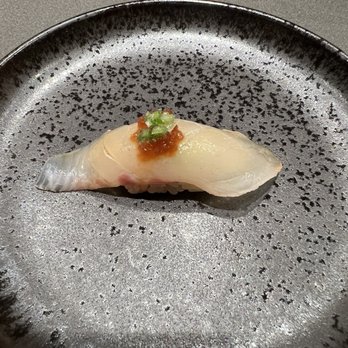 Hidden Fish - Sushi Bars Near Me - San Diego, California Hidden Fish - Sushi Bars Near Me - San Diego, California