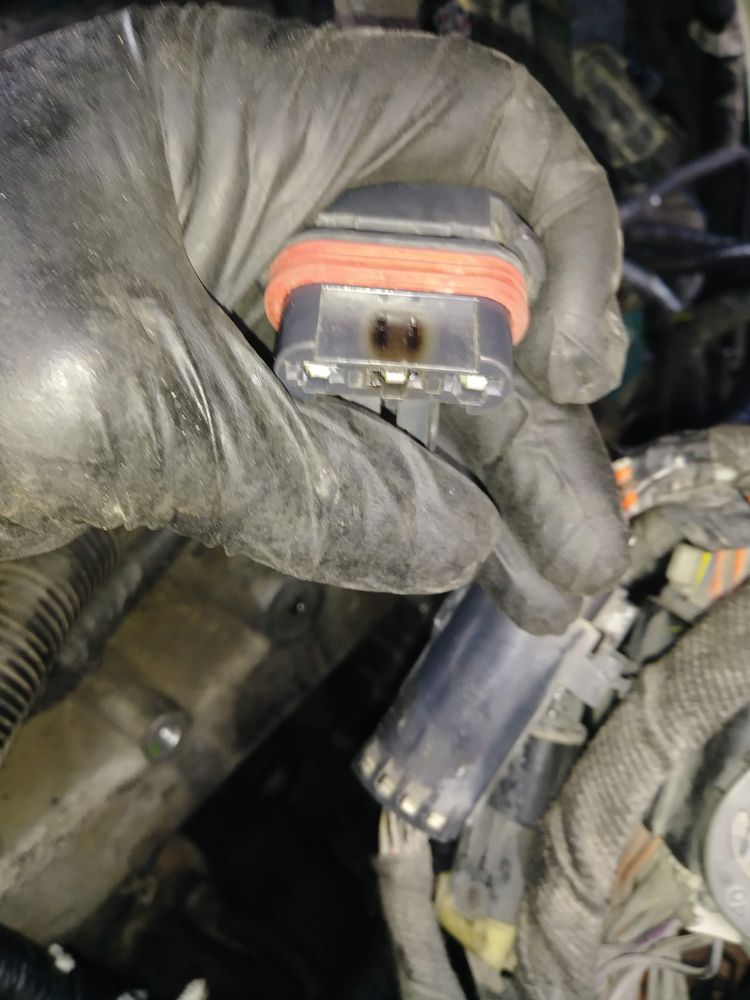 THE MOBILE MECHANIC - Updated June 2025 - 51 Photos - Killeen, Texas