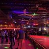 Cancun Cantina gift card